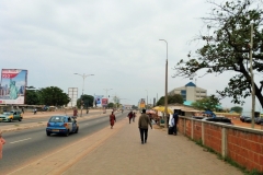 Ghana