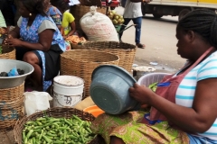Ghana