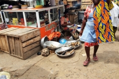 Ghana