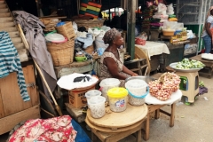 Ghana