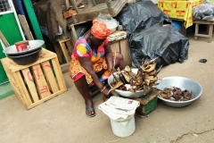 Ghana