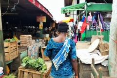 Ghana