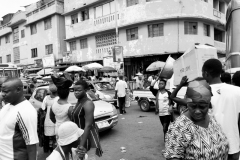 Ghana