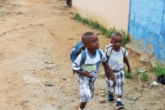 Ghana