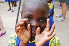 Ghana