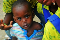 Ghana