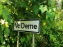 Ghana 2017 - Progetto Fundraising: Una nuova scuola per Ve Deme