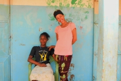 Kenya