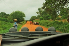 Kenya