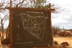Kenya