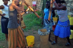 Kenya