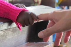 Kenya