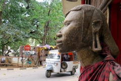 Kenya