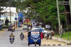 Kenya
