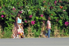 Kenya