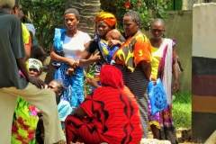 Kenya