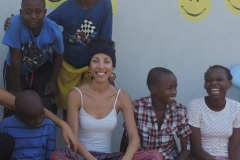 Kenya