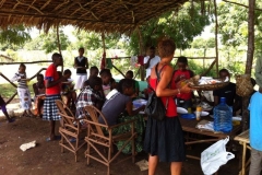 Kenya