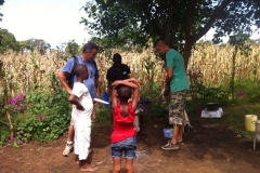 Kenya